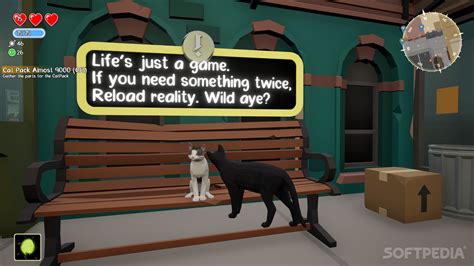 open world multiplayer games|Heist Kitty: Multiplayer Cat Simulator Game .